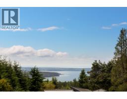 1109 HIGHLAND DRIVE, West Vancouver, British Columbia