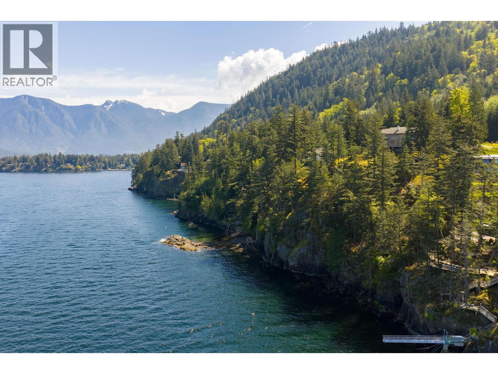 520 Smugglers Cove Road, Bowen Island, British Columbia  V0N 1G1 - Photo 38 - R3119397