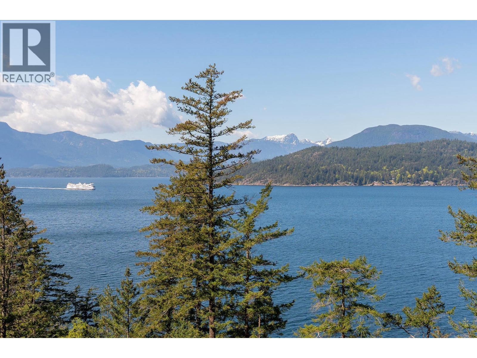 520 Smugglers Cove Road, Bowen Island, British Columbia  V0N 1G1 - Photo 39 - R3119397