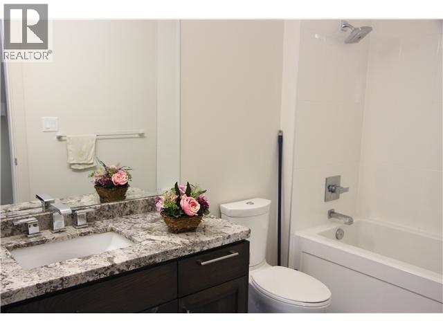 4 5879 Gray Ave, Vancouver, British Columbia  V6S 0A9 - Photo 10 - R3119360