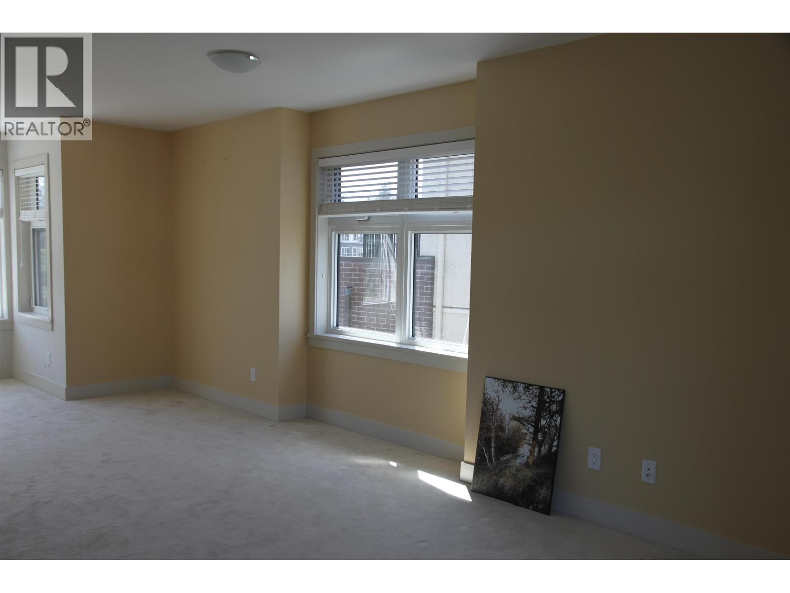 4 5879 Gray Ave, Vancouver, British Columbia  V6S 0A9 - Photo 12 - R3119360
