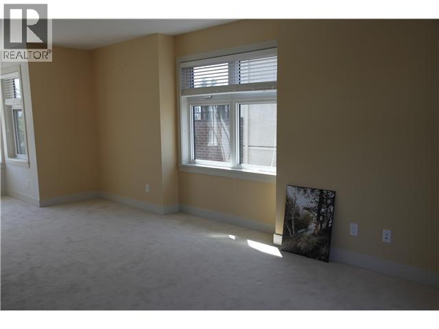 4 5879 Gray Ave, Vancouver, British Columbia  V6S 0A9 - Photo 13 - R3119360