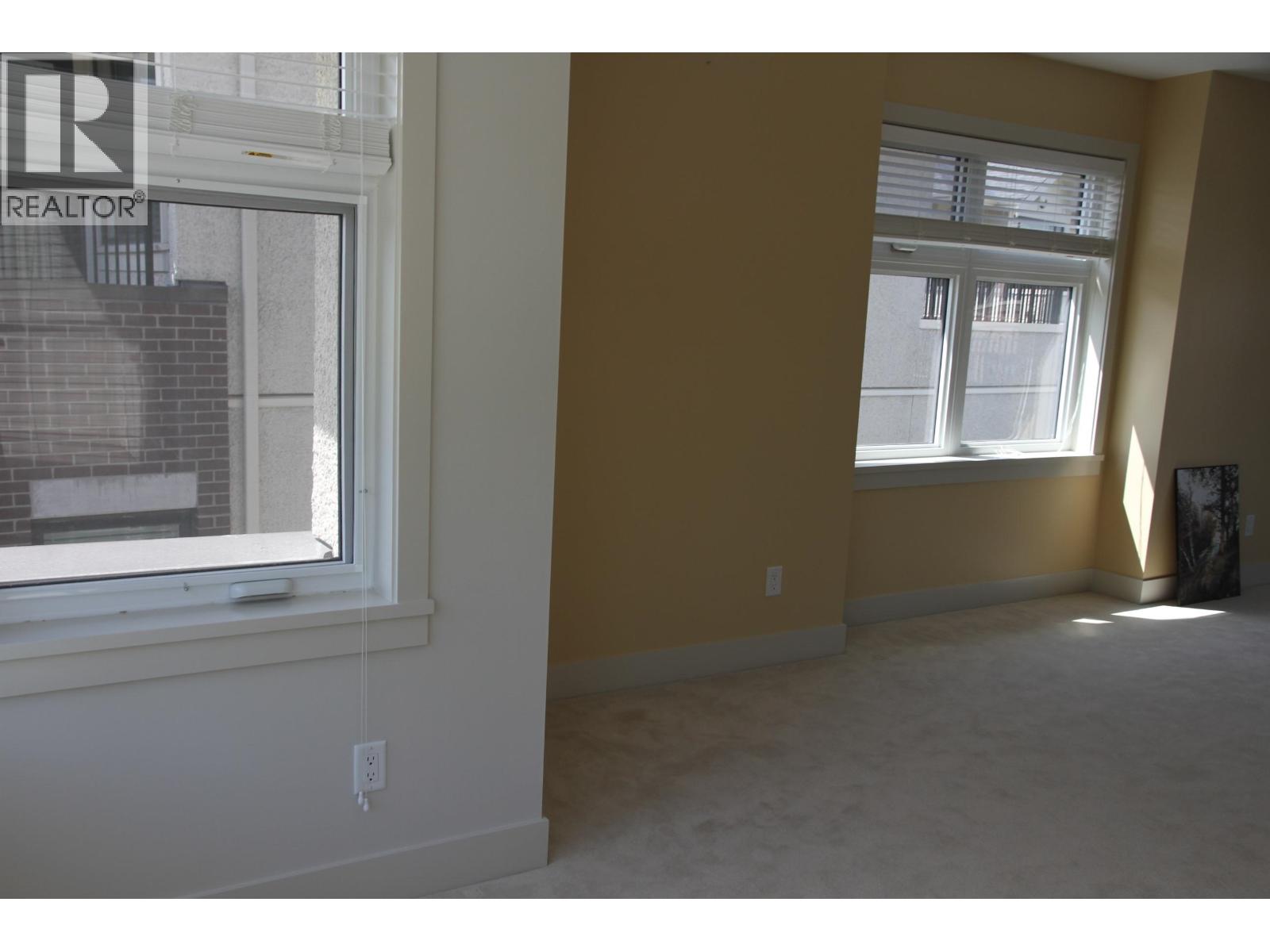 4 5879 Gray Ave, Vancouver, British Columbia  V6S 0A9 - Photo 14 - R3119360