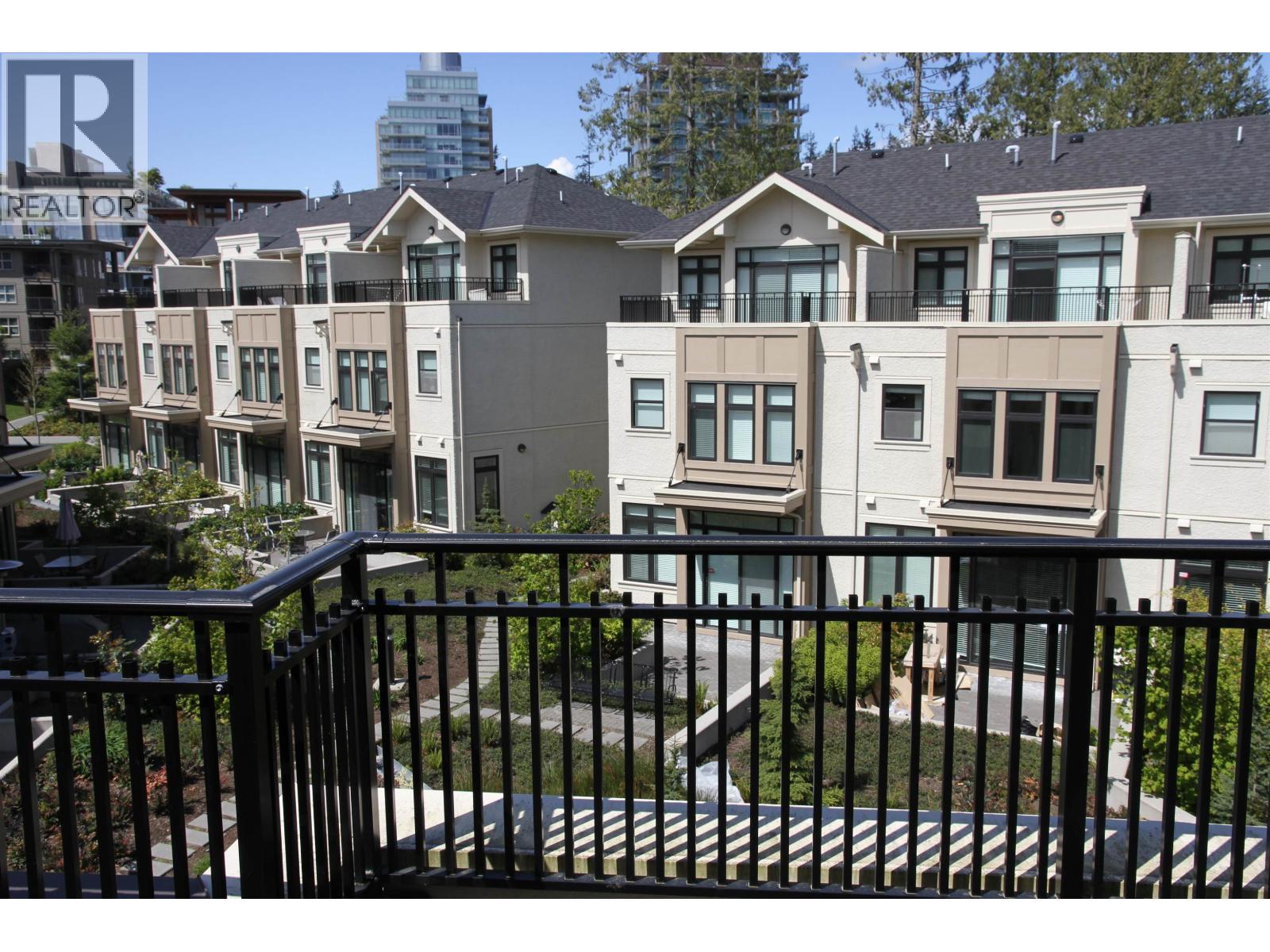4 5879 Gray Ave, Vancouver, British Columbia  V6S 0A9 - Photo 2 - R3119360