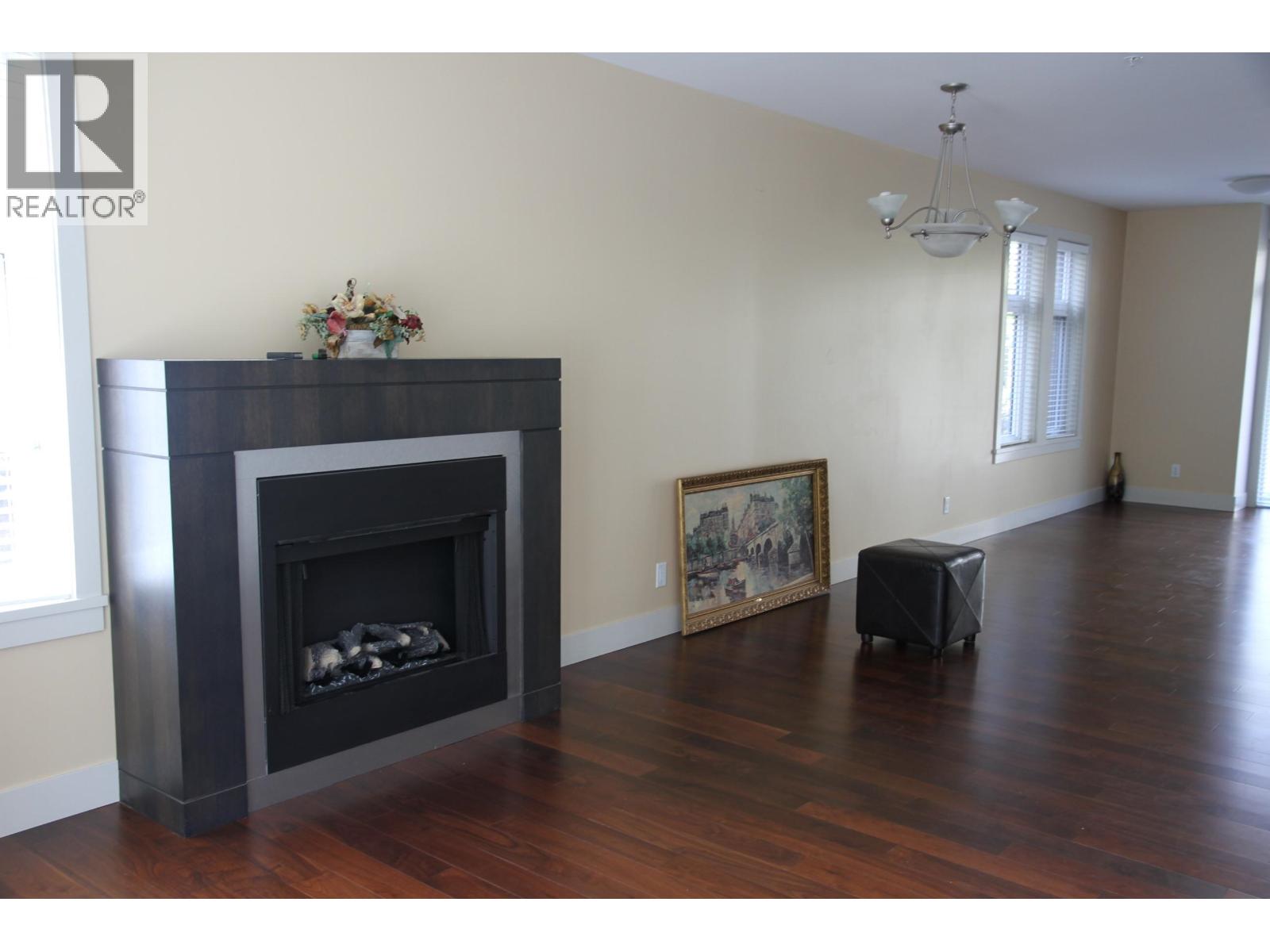 4 5879 Gray Ave, Vancouver, British Columbia  V6S 0A9 - Photo 4 - R3119360
