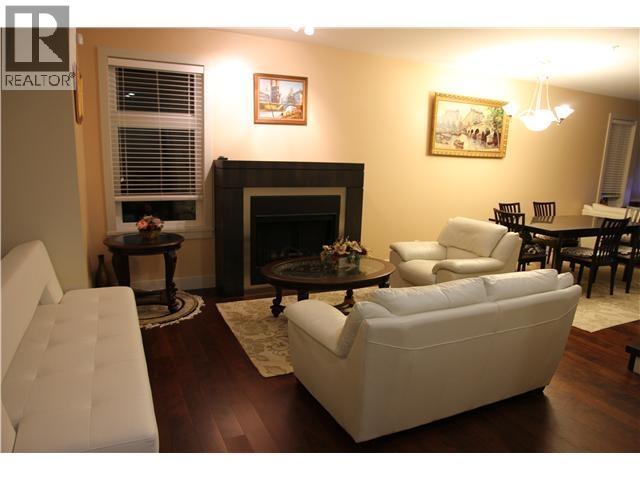 4 5879 Gray Ave, Vancouver, British Columbia  V6S 0A9 - Photo 5 - R3119360