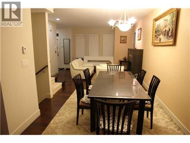 4 5879 Gray Ave, Vancouver, British Columbia  V6S 0A9 - Photo 6 - R3119360