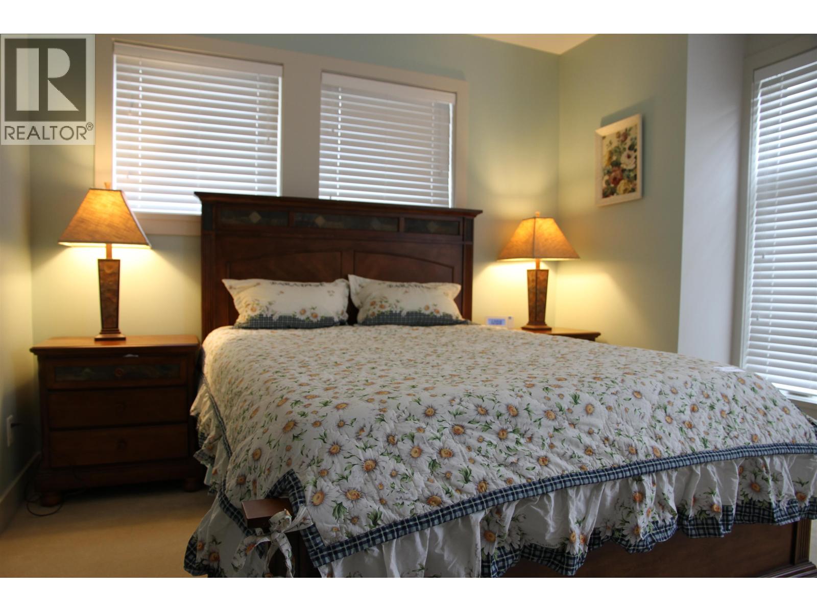 4 5879 Gray Ave, Vancouver, British Columbia  V6S 0A9 - Photo 7 - R3119360