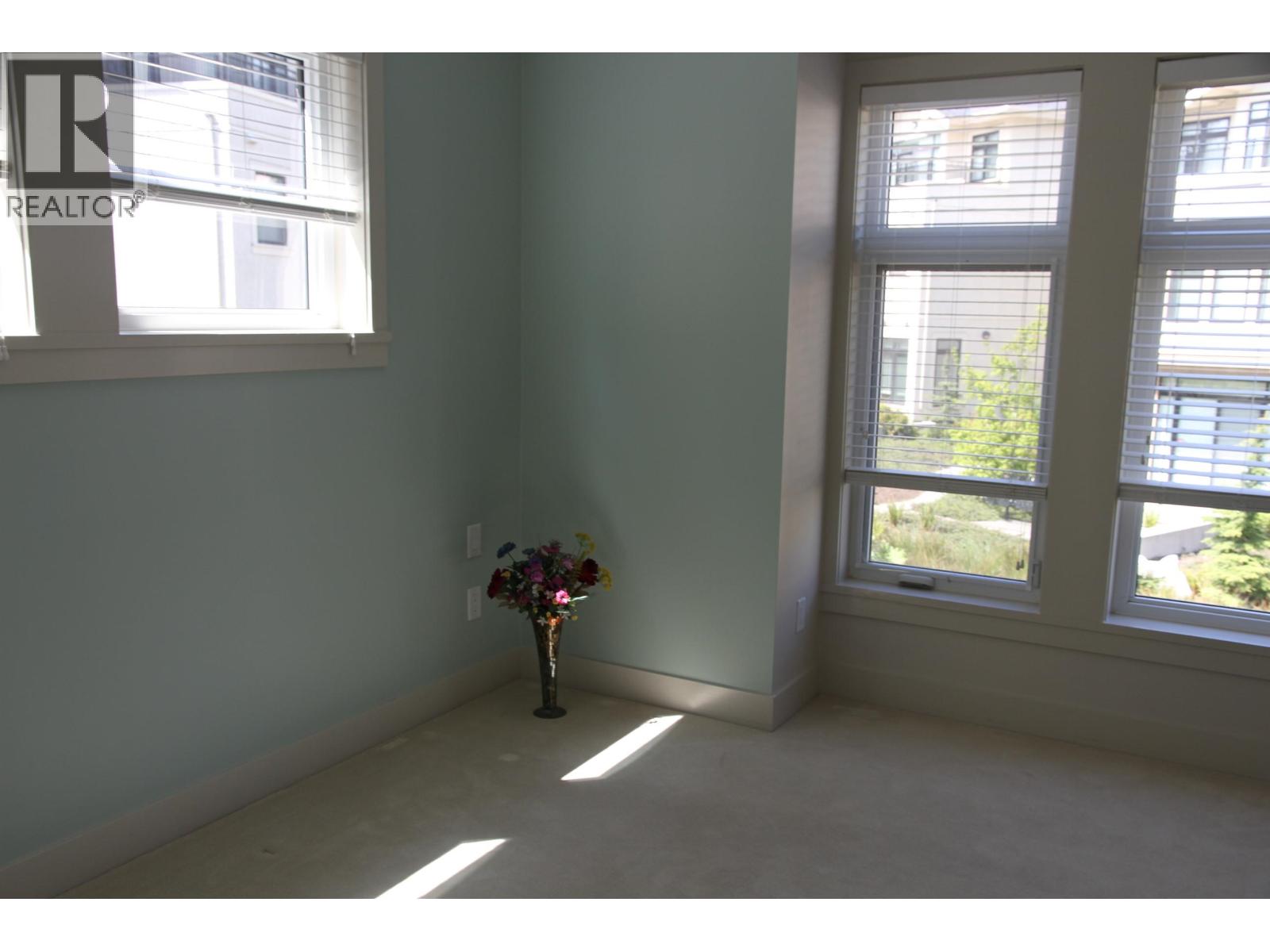 4 5879 Gray Ave, Vancouver, British Columbia  V6S 0A9 - Photo 8 - R3119360