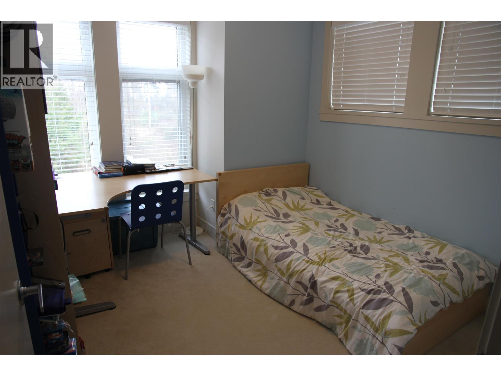 4 5879 Gray Ave, Vancouver, British Columbia  V6S 0A9 - Photo 9 - R3119360