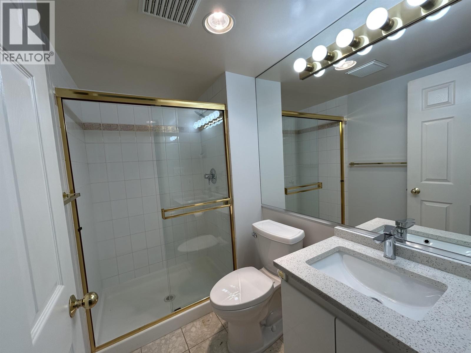 801 4689 Hazel Street, Burnaby, British Columbia  V5H 4R6 - Photo 6 - R3119367