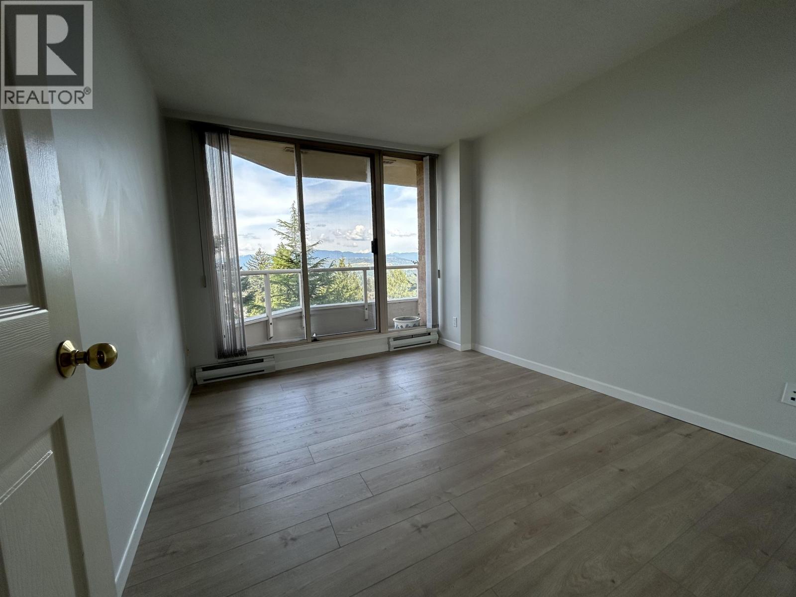 801 4689 Hazel Street, Burnaby, British Columbia  V5H 4R6 - Photo 7 - R3119367