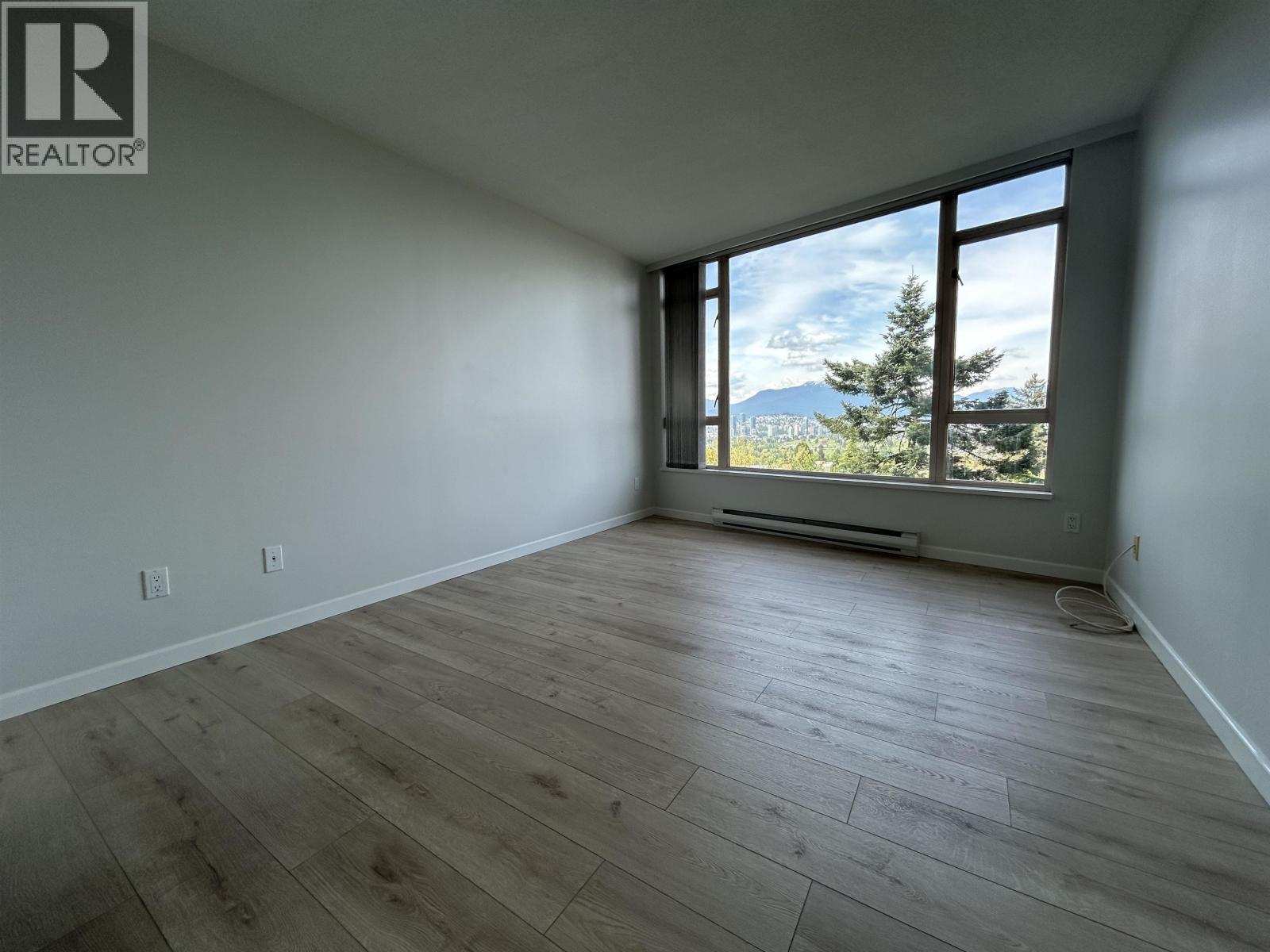 801 4689 Hazel Street, Burnaby, British Columbia  V5H 4R6 - Photo 8 - R3119367