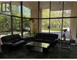 801 4689 HAZEL STREET, Burnaby, British Columbia