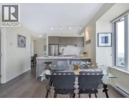 36xx 6333 SILVER AVENUE, Burnaby, British Columbia