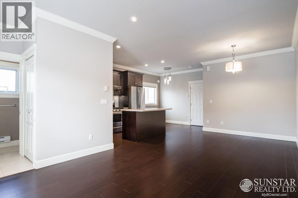 12 8091 Williams Road, Richmond, British Columbia  V7A 1G4 - Photo 10 - R3119402
