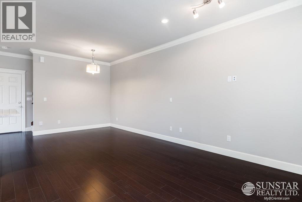 12 8091 Williams Road, Richmond, British Columbia  V7A 1G4 - Photo 11 - R3119402