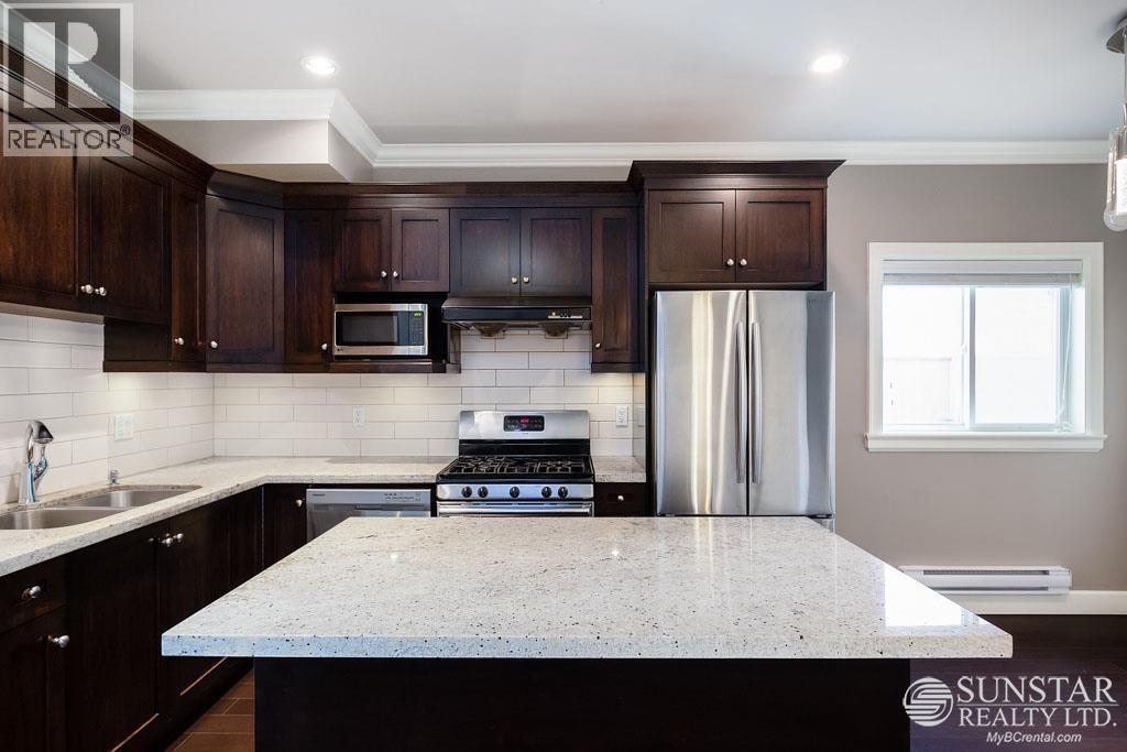 12 8091 Williams Road, Richmond, British Columbia  V7A 1G4 - Photo 16 - R3119402