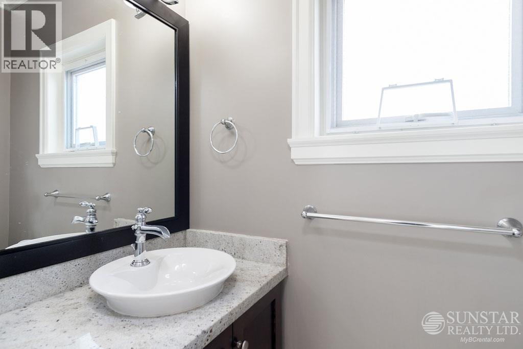 12 8091 Williams Road, Richmond, British Columbia  V7A 1G4 - Photo 17 - R3119402