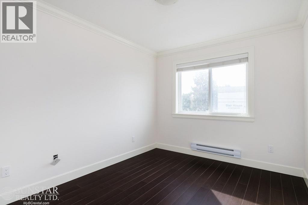 12 8091 Williams Road, Richmond, British Columbia  V7A 1G4 - Photo 19 - R3119402
