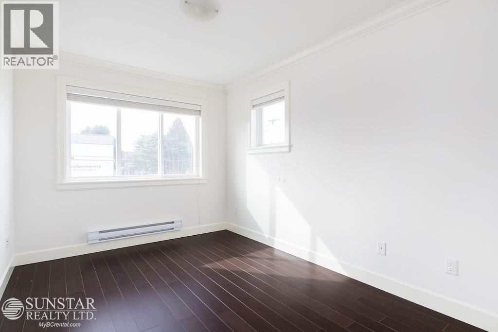 12 8091 Williams Road, Richmond, British Columbia  V7A 1G4 - Photo 20 - R3119402