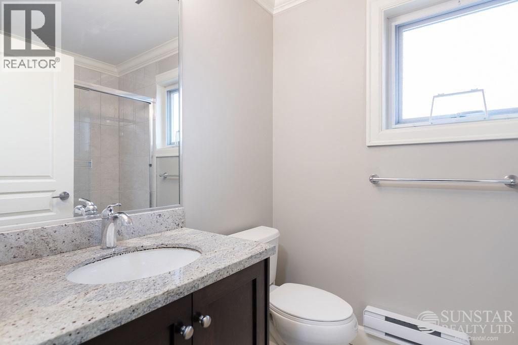 12 8091 Williams Road, Richmond, British Columbia  V7A 1G4 - Photo 21 - R3119402