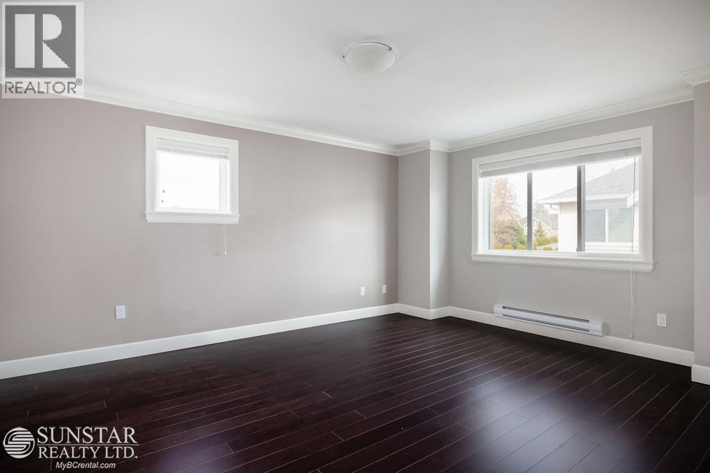 12 8091 Williams Road, Richmond, British Columbia  V7A 1G4 - Photo 22 - R3119402