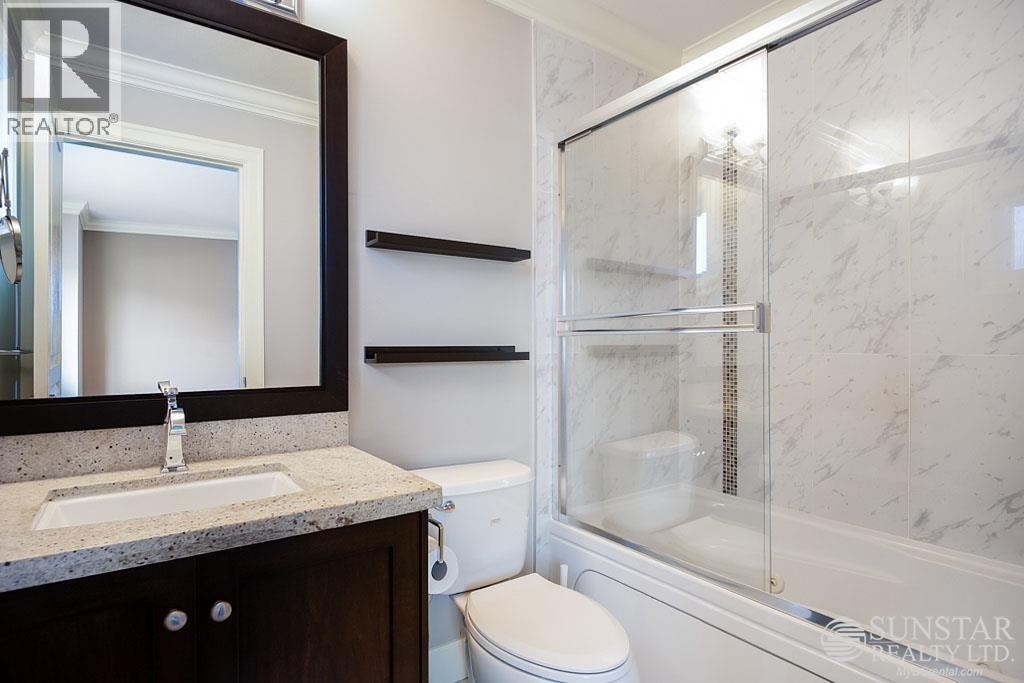 12 8091 Williams Road, Richmond, British Columbia  V7A 1G4 - Photo 23 - R3119402