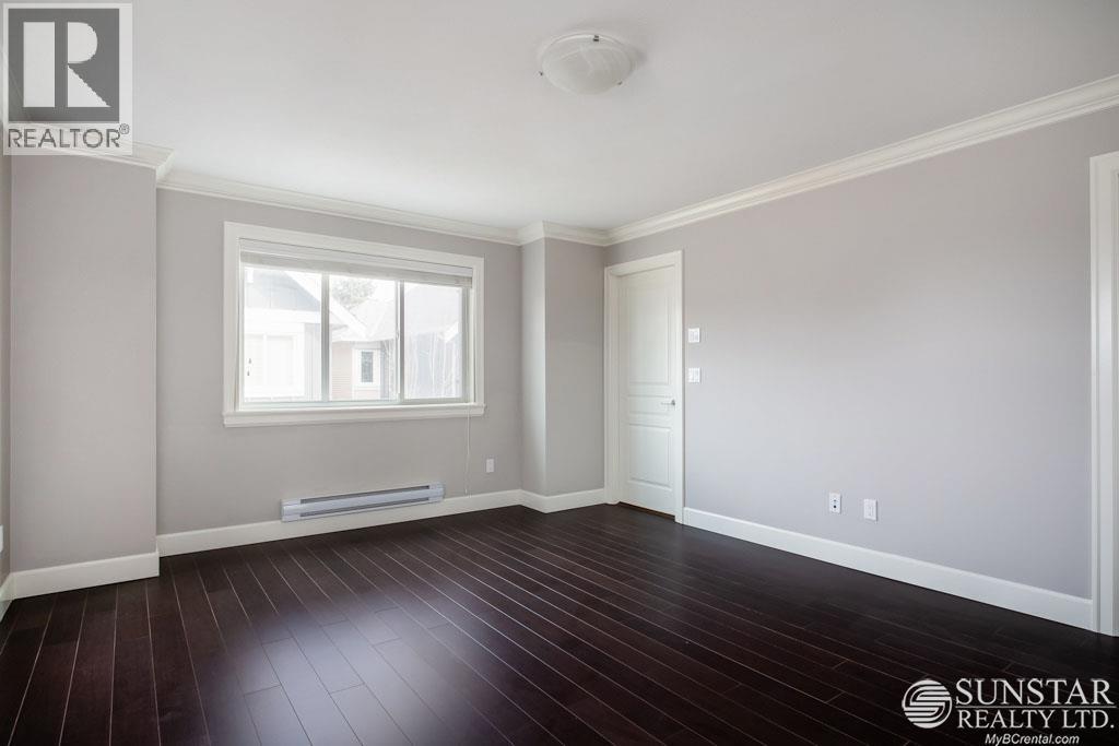 12 8091 Williams Road, Richmond, British Columbia  V7A 1G4 - Photo 24 - R3119402