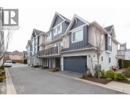 12 8091 WILLIAMS ROAD, Richmond, British Columbia