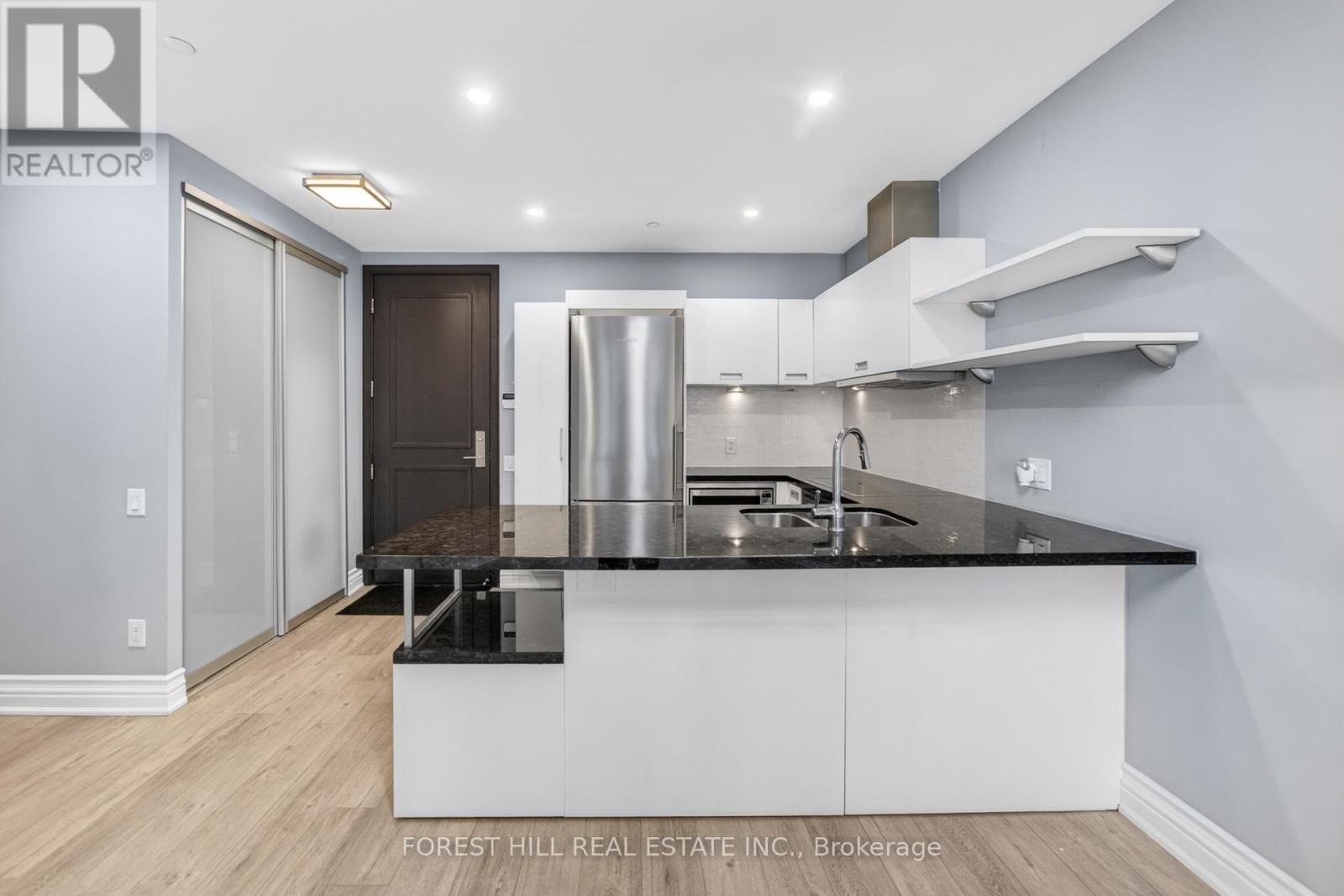 509 - 88 Park Lawn Road, Toronto, Ontario  M8Y 0B5 - Photo 9 - W13065764