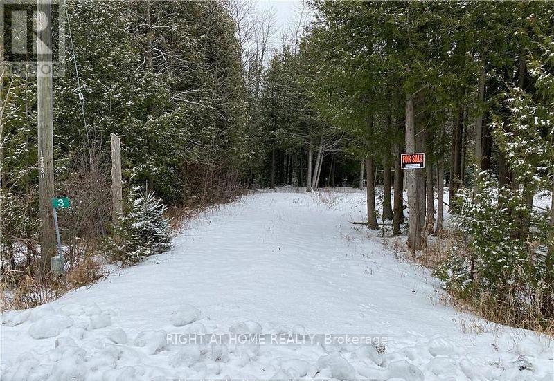 3 ORIOLE AVENUE, South Bruce Peninsula, Ontario