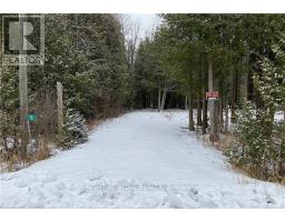 3 ORIOLE AVENUE, South Bruce Peninsula, Ontario