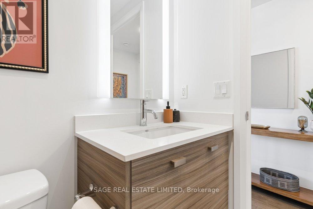207 - 835 St Clair Avenue W, Toronto, Ontario  M6C 0A8 - Photo 22 - C13083452