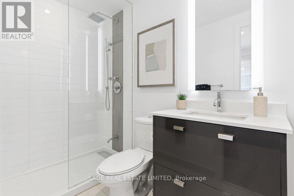 207 - 835 St Clair Avenue W, Toronto, Ontario  M6C 0A8 - Photo 25 - C13083452