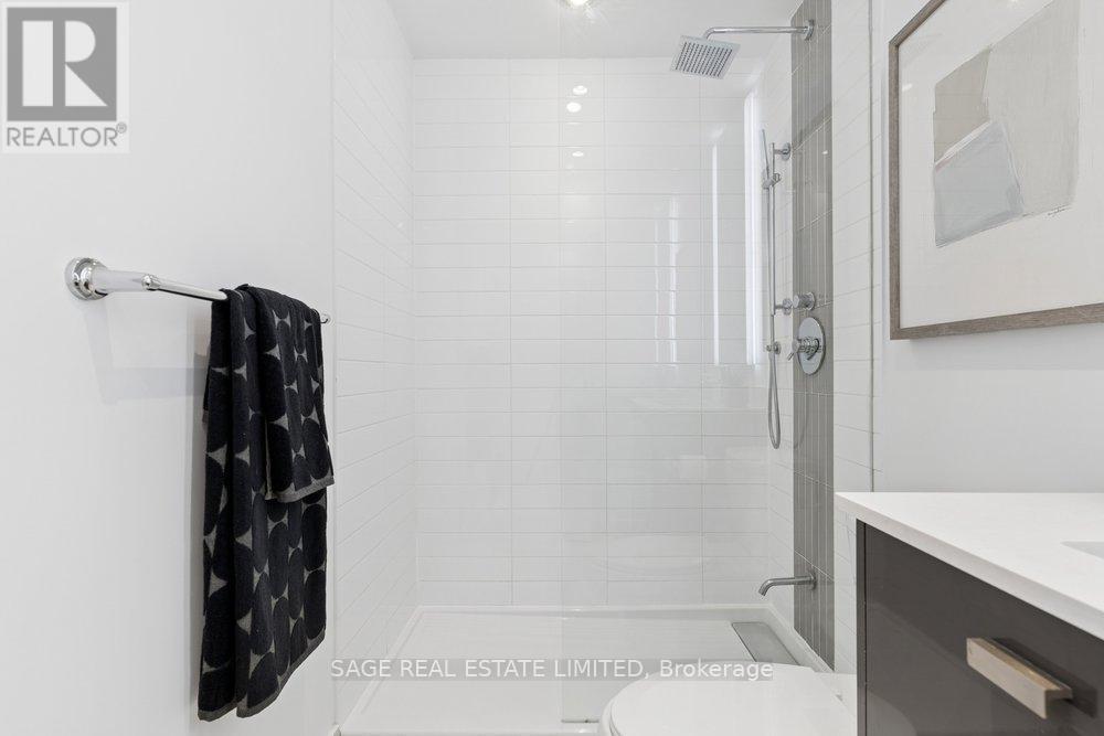 207 - 835 St Clair Avenue W, Toronto, Ontario  M6C 0A8 - Photo 26 - C13083452