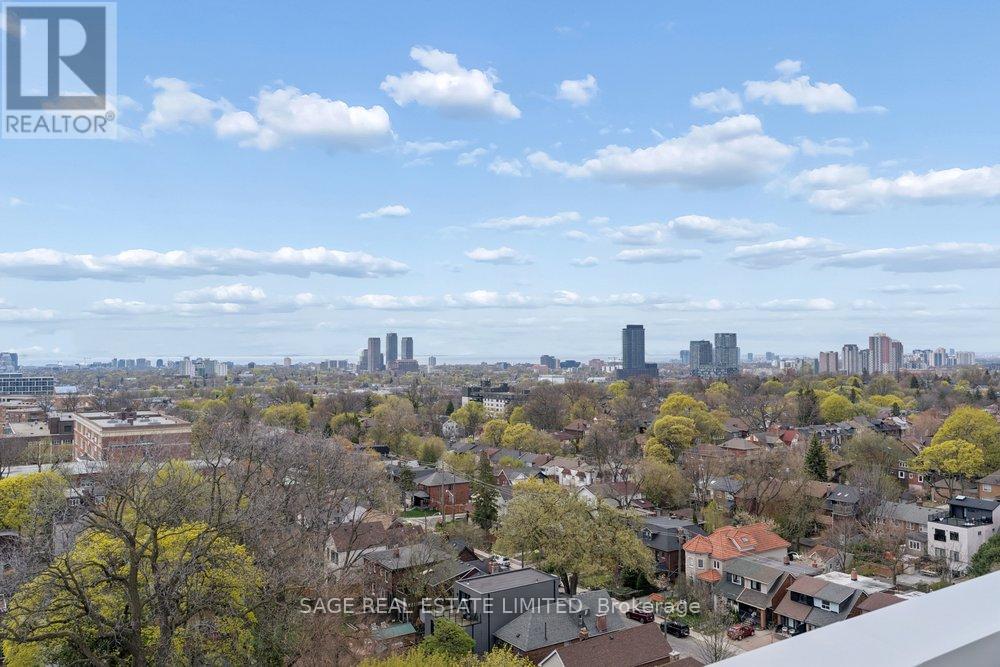 207 - 835 St Clair Avenue W, Toronto, Ontario  M6C 0A8 - Photo 46 - C13083452