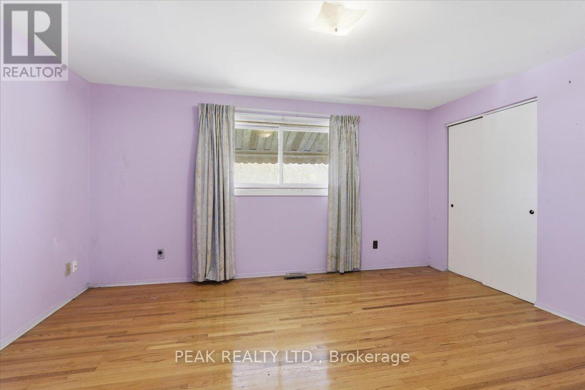 644 Perry Crescent, Oshawa, Ontario  L1J 2E3 - Photo 19 - E13072864