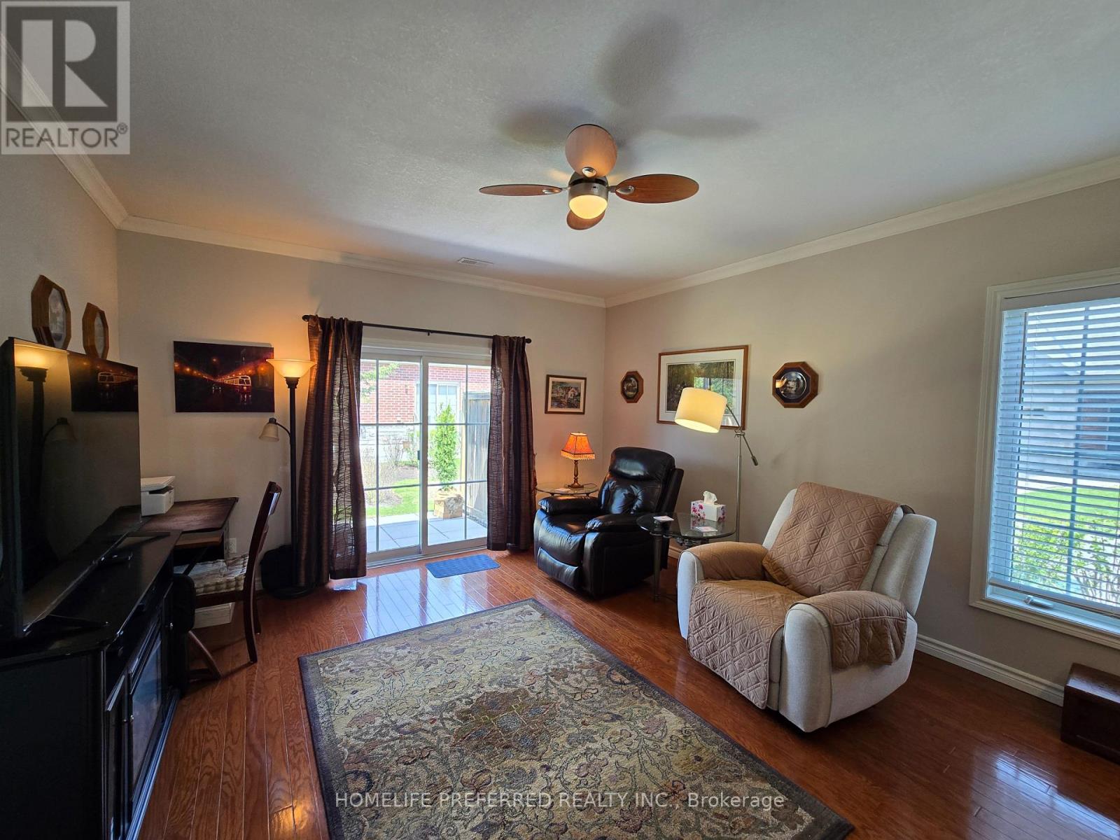 2 Calberry Court, Selwyn, Ontario  K0L 2H0 - Photo 18 - X12699972