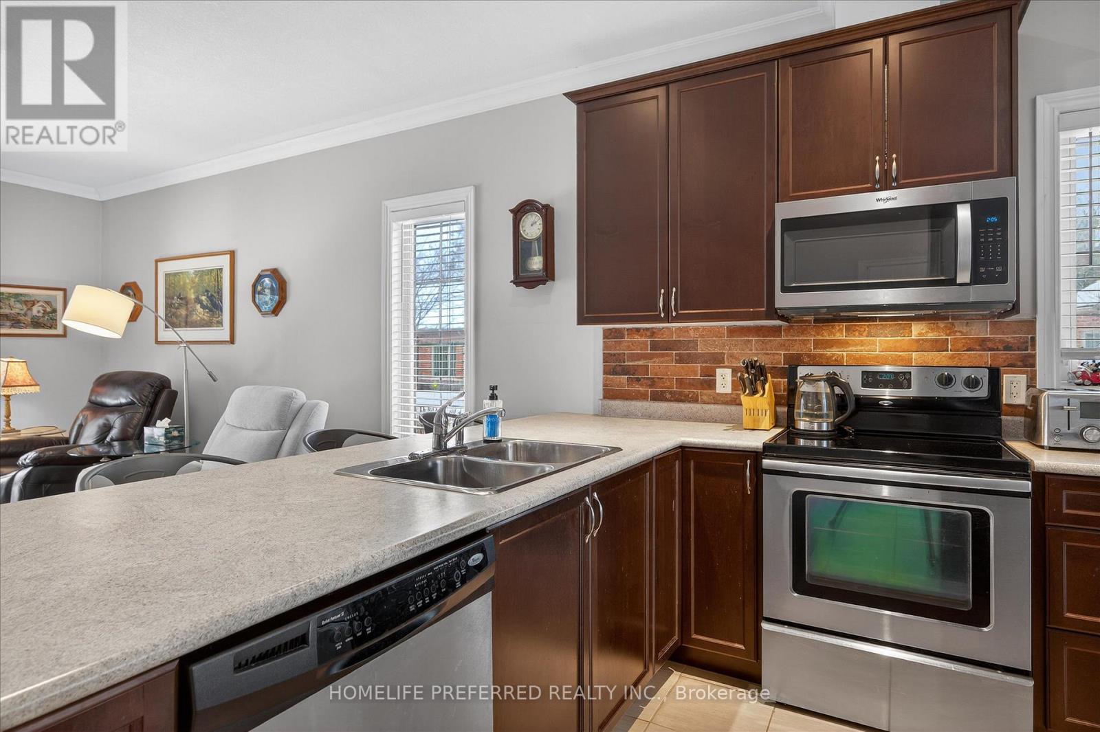 2 Calberry Court, Selwyn, Ontario  K0L 2H0 - Photo 13 - X12699972