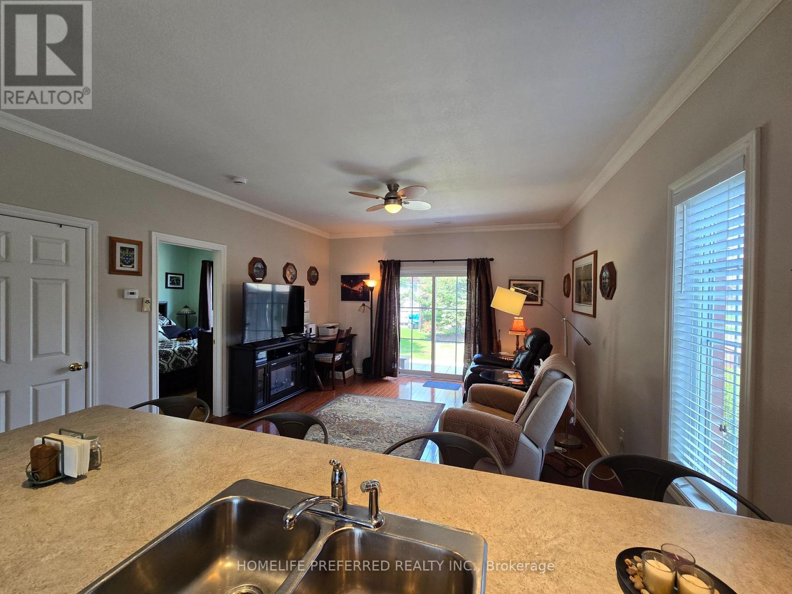 2 Calberry Court, Selwyn, Ontario  K0L 2H0 - Photo 12 - X12699972