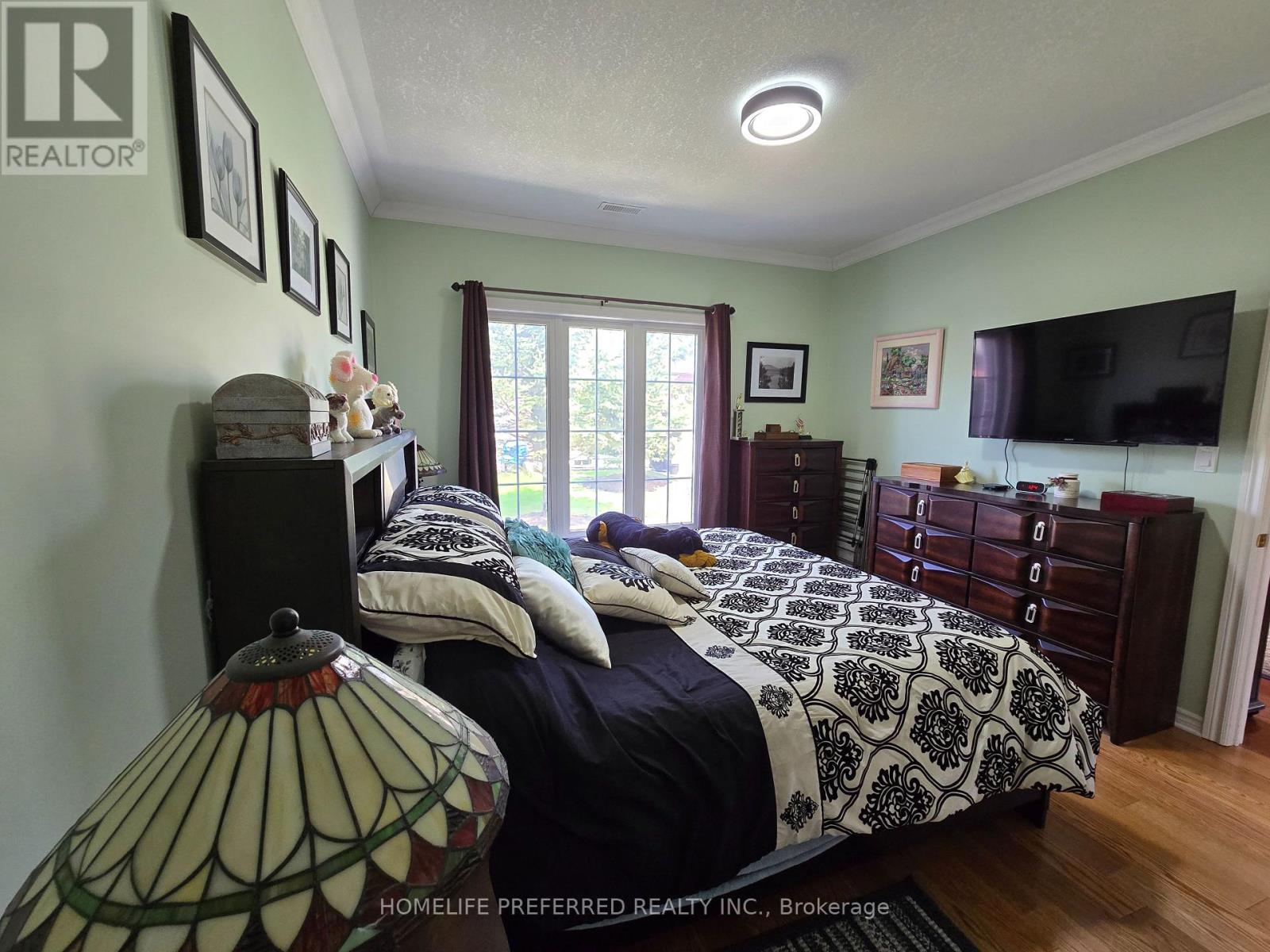 2 Calberry Court, Selwyn, Ontario  K0L 2H0 - Photo 22 - X12699972