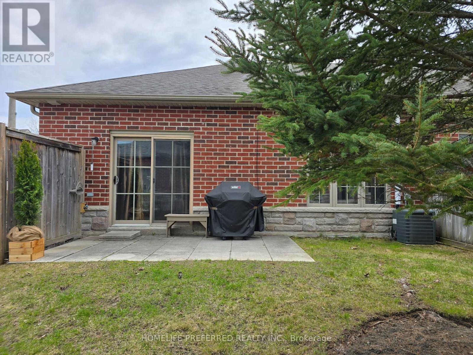 2 Calberry Court, Selwyn, Ontario  K0L 2H0 - Photo 27 - X12699972