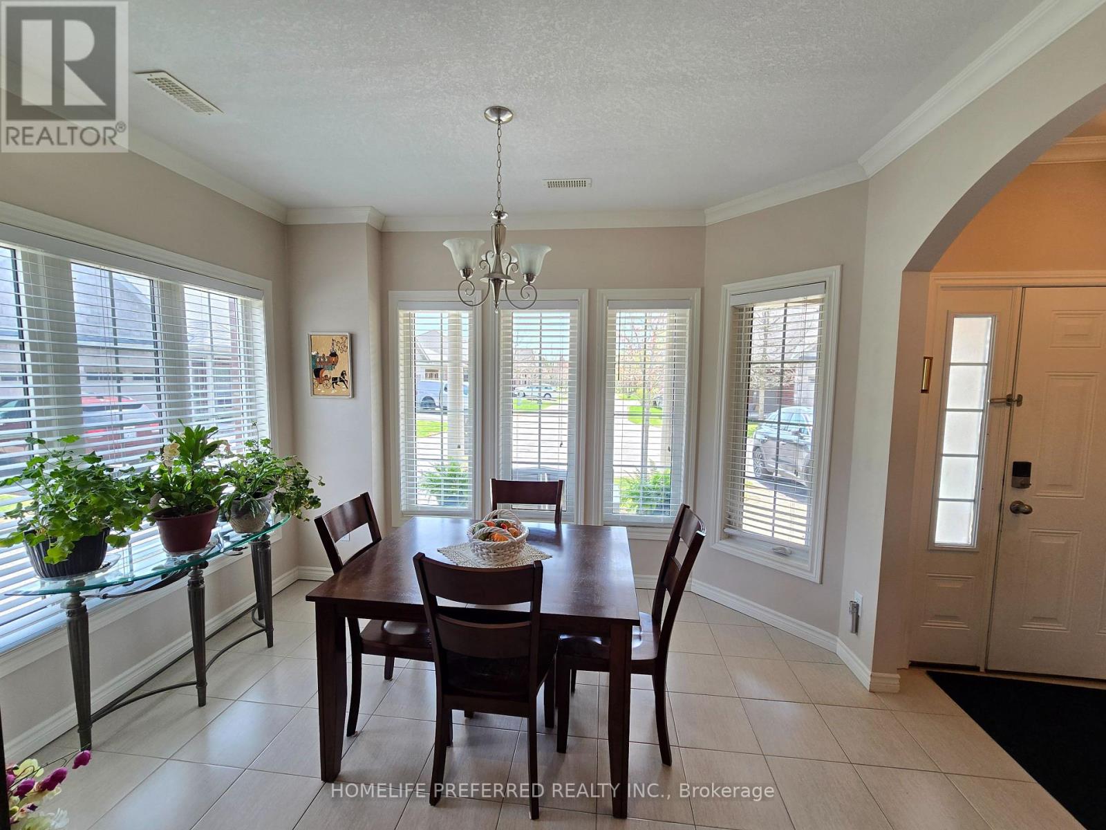 2 Calberry Court, Selwyn, Ontario  K0L 2H0 - Photo 8 - X12699972