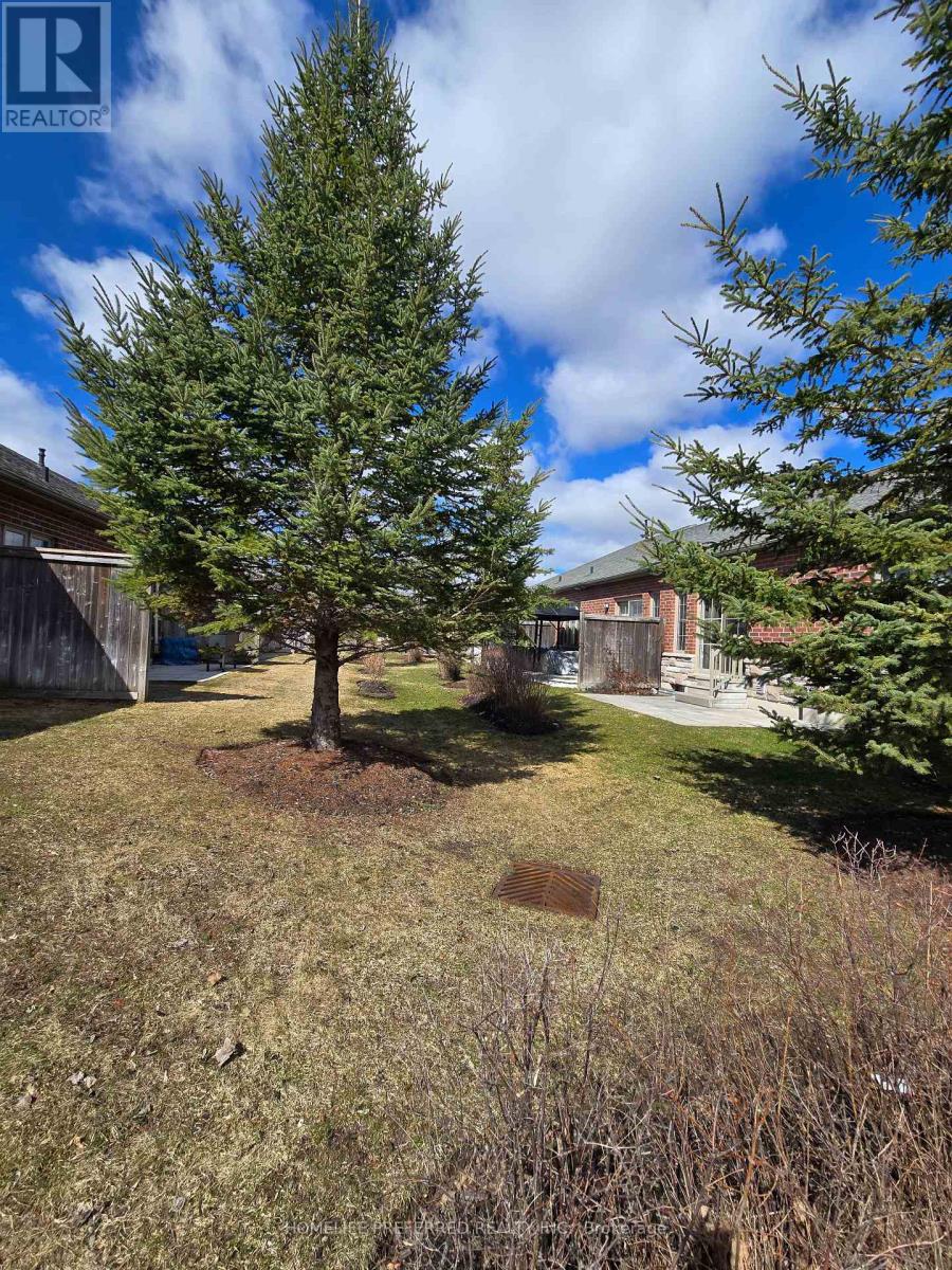 2 Calberry Court, Selwyn, Ontario  K0L 2H0 - Photo 29 - X12699972