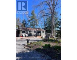 1561 CRYSTAL LAKE ROAD, Trent Lakes, Ontario