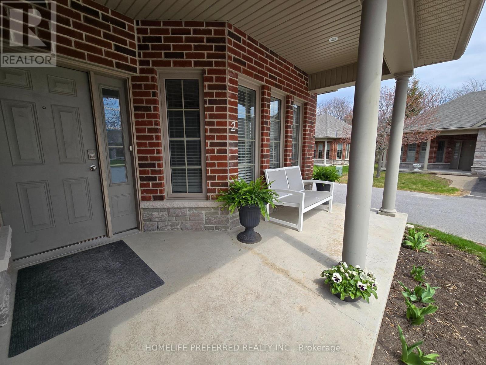 2 Calberry Court, Selwyn, Ontario  K0L 2H0 - Photo 4 - X12699972