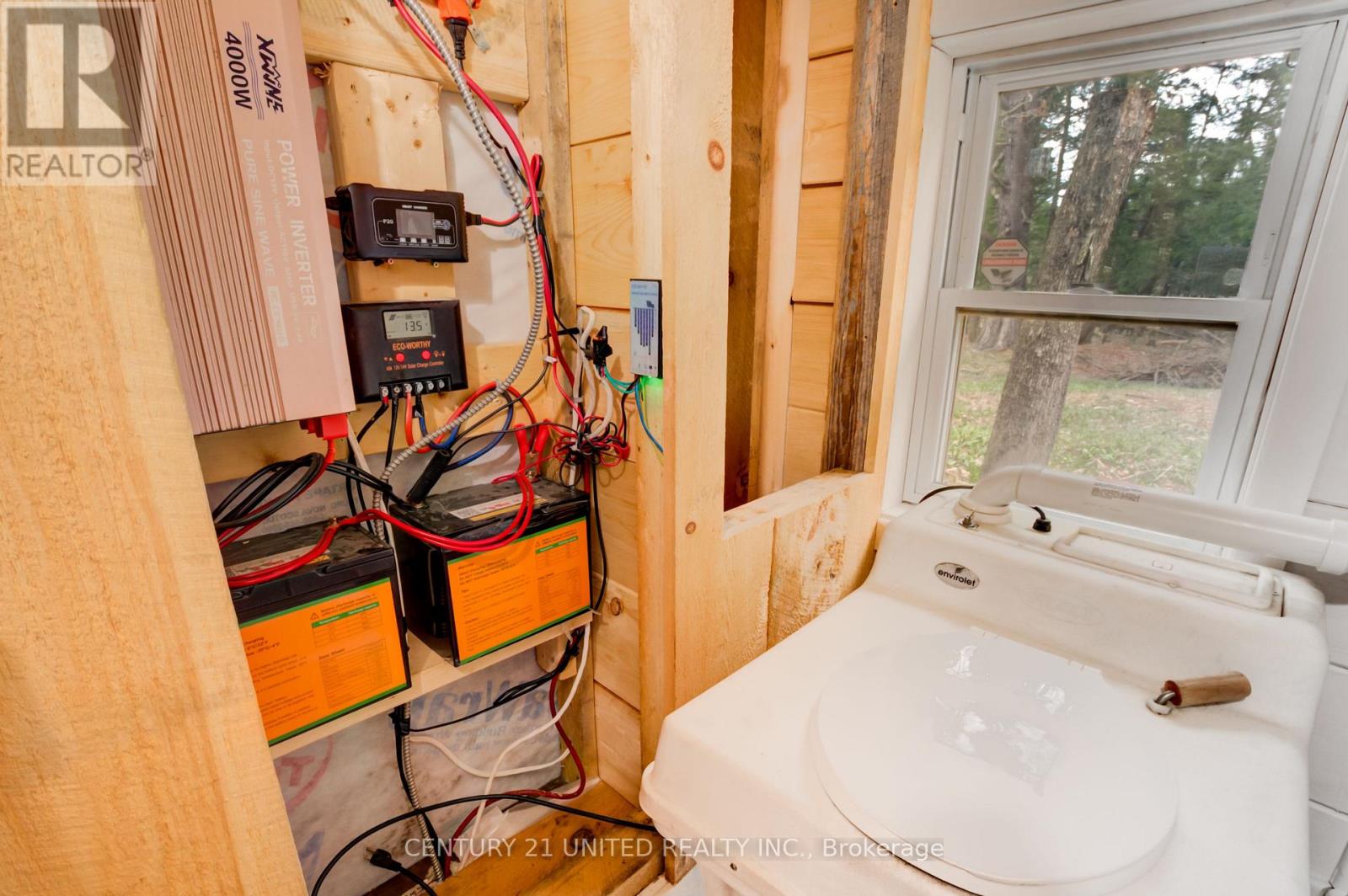 0 Near Bannockburn Road, Madoc, Ontario  K0K 1Y0 - Photo 10 - X13049196