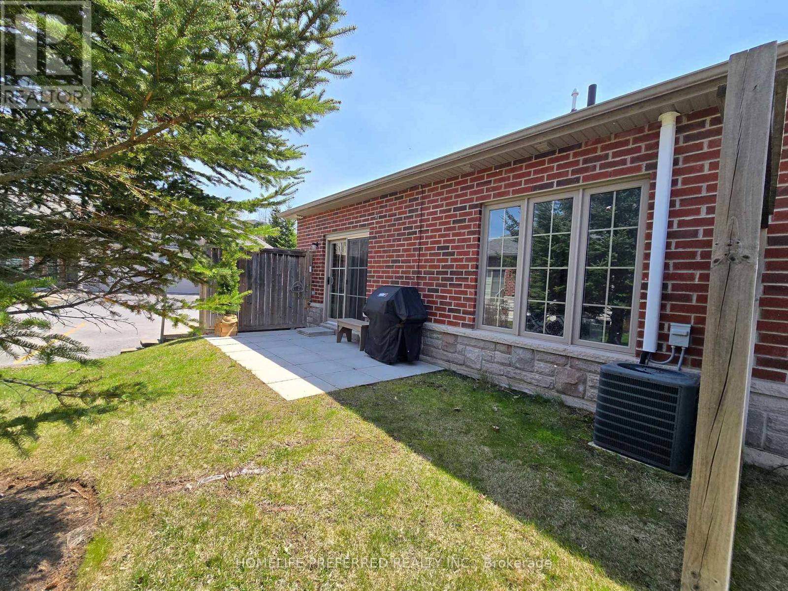 2 Calberry Court, Selwyn, Ontario  K0L 2H0 - Photo 30 - X12699972