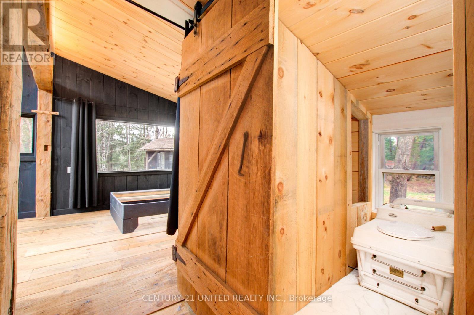 0 Near Bannockburn Road, Madoc, Ontario  K0K 1Y0 - Photo 11 - X13049196